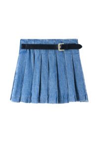 6T2KJ1370000F37_l_6