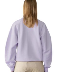 back1_3
