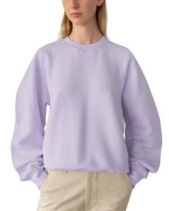 front1_1