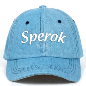 headgear front
