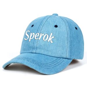 headgear side