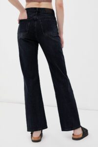jean black_back