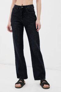 jean black_front