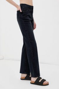jean black_side
